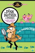Watch The Pink Panther Show 9Movies